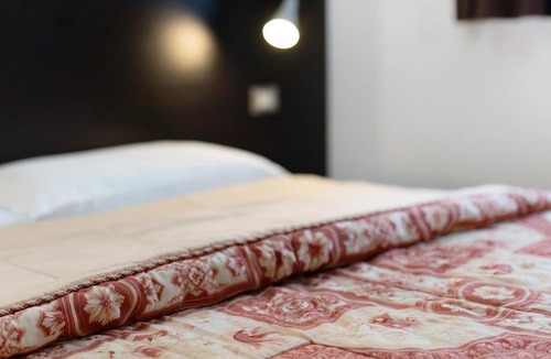 Crabbia Apartment | Appartamento Orta vista lago