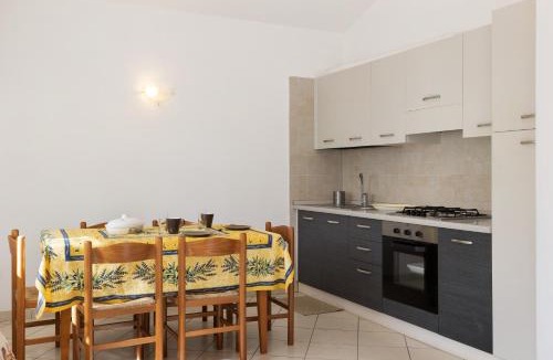 Stellanello Apartment | Appartamento Pana La Taggiasca