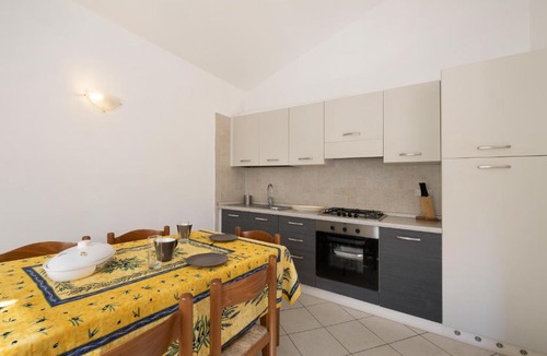 Stellanello Apartment | Appartamento Pana La Taggiasca