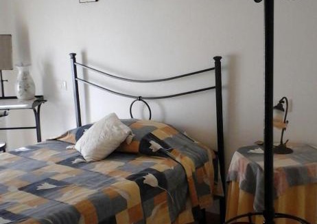 Orvieto Apartment | Appartamento Piazza Buzi