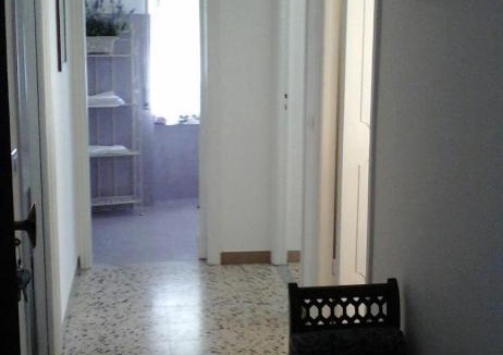 Orvieto Apartment | Appartamento Piazza Buzi