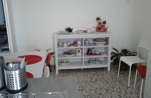 Orvieto Apartment | Appartamento Piazza Buzi