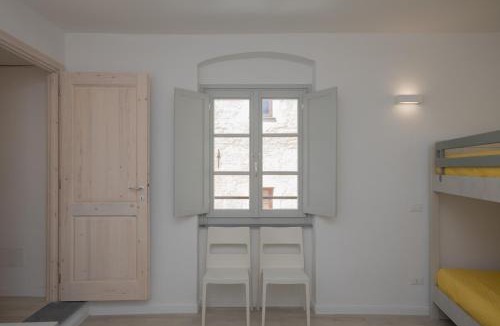 Castelbianco Apartment | Appartamento Ride