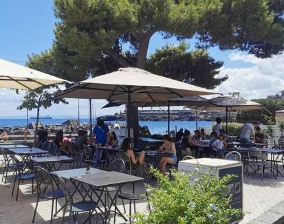 Picanello-Ognina-Barriera-Canalicchio Apartment | appartamento sabbia dell' etna