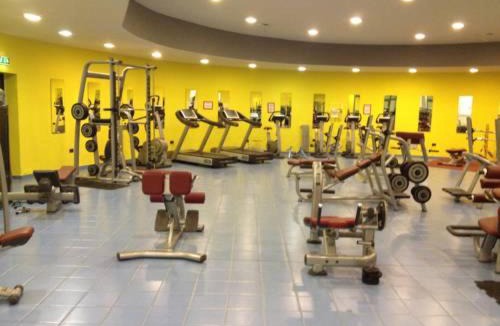 Sestriere Apartment | Appartamento Sestriere