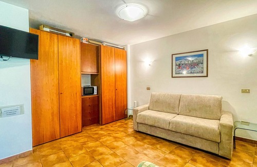 Bardonecchia Apartment | Appartamento Smith Alta Langa - Affitti Brevi Ital