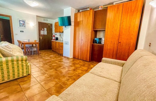 Bardonecchia Apartment | Appartamento Smith Alta Langa - Affitti Brevi Ital