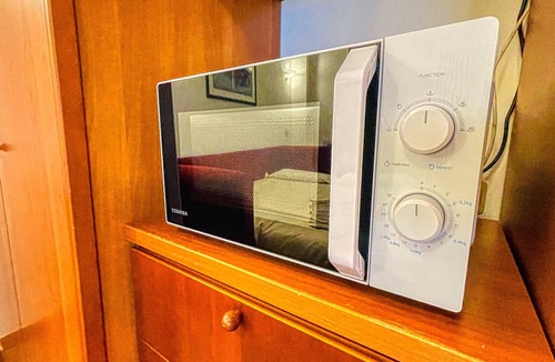 Bardonecchia Apartment | Appartamento Smith Moscato - Affitti Brevi Italia