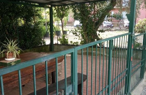 Diano Marina Apartment | APPARTAMENTO SOLE MARE
