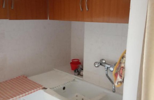 Diano Marina Apartment | APPARTAMENTO SOLE MARE