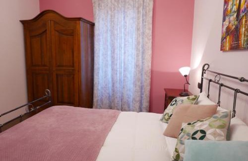 Guzman Apartment | Appartamento Talia