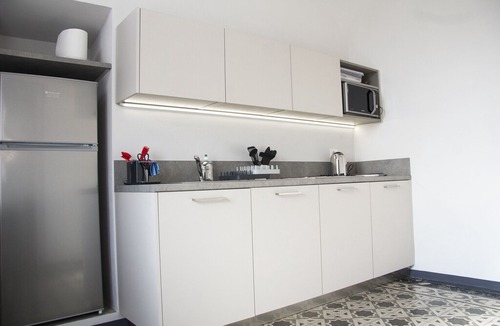 Belgirate Apartment | Appartamento Terra - La Dimora del Glicine