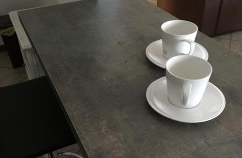 Pacengo Apartment | Appartamento Vacanze "HOLIDAYHOMELARTISTA"