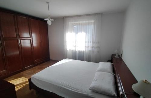 Fraviano Apartment | Appartamento Vermiglio
