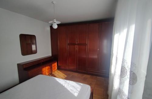 Fraviano Apartment | Appartamento Vermiglio
