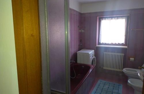 Fraviano Apartment | Appartamento Vermiglio