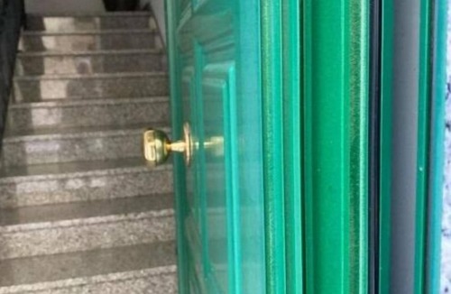 Nova Siri Apartment | Appartement Idéal Pour Découvrir le Sud D'italie
