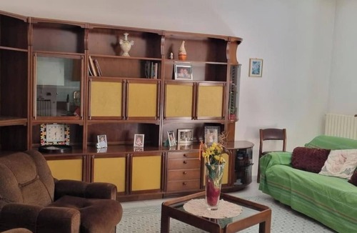 Nova Siri Apartment | Appartement Idéal Pour Découvrir le Sud D'italie