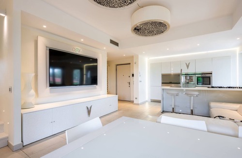 Settime House | Appendino by Interhome