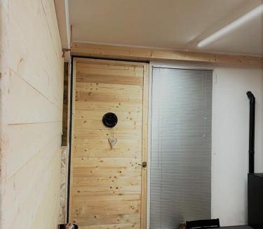 Civitella Roveto Apartment | Appenninicus