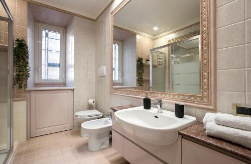 Tuscolano Apartment | Appia Luxe - A poche fermate del Centro