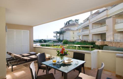 New Golden Mile Apartment | Apt 212 Heaven Beach Apartments, Guadalmansa Playa