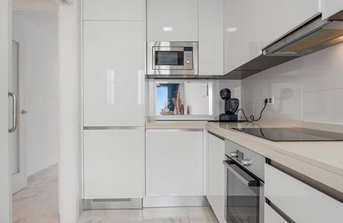 Casares del Mar Apartment | Apt in Casares del Mar by Costarentals - Ref M50
