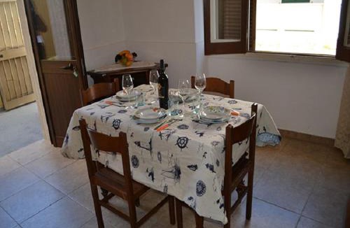 Torre dell'Orso Apartment | Apt in centro a 50mt dal mare