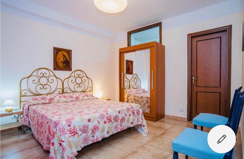 Pozzallo Apartment | apt nel cuore di Pozzallo