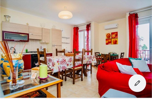Pozzallo Apartment | apt nel cuore di Pozzallo