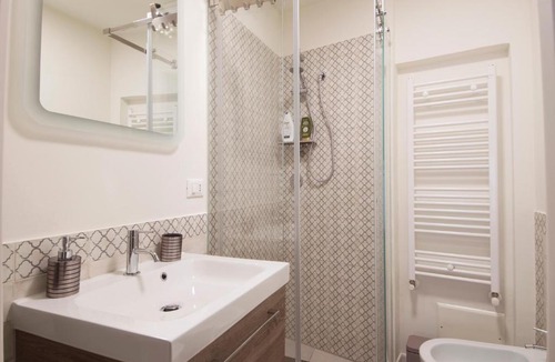 Monopoli Apartment | Apulianstay-dimora vima