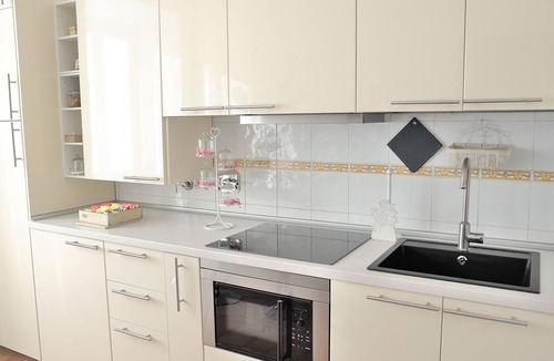 Rione XVIII Castro Pretorio Bed & Breakfast | Aquarius Inn