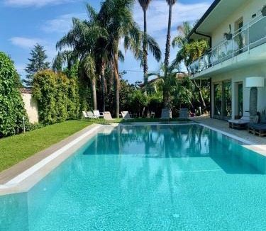 San Giovanni la Punta House | Ara Town House