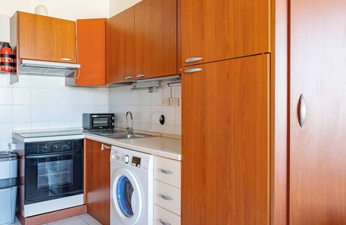 Vallevo Apartment | Aranci 26 - YourPlace Abruzzo