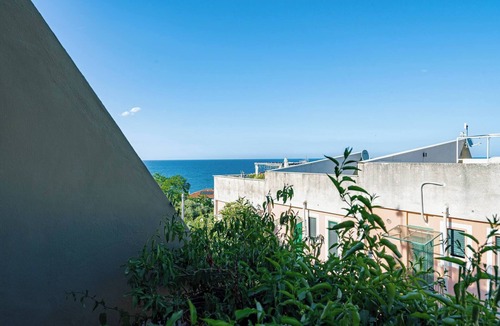 Vallevo Apartment | Aranci 26 - YourPlace Abruzzo