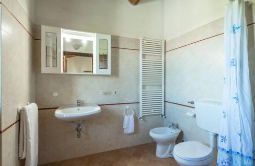 Scansano House | Arancio by Interhome