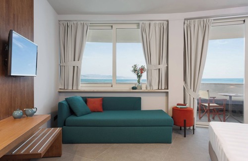 Diano Marina Hotel | Arc en Ciel Hotel