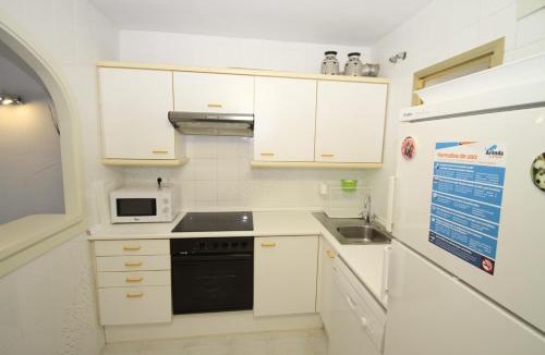 Miami Platja Apartment | ARENDA Apartamento Flamencos 213