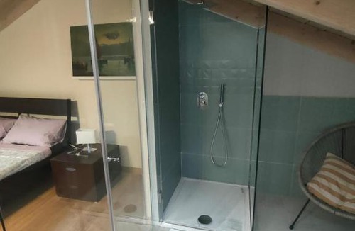 Sarzana Apartment | Aris- Eleganza in centro!