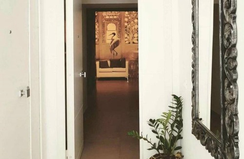 Centro Storico House | Artistic Charming House - Near the Royal Palace of Caserta - Superior Double Room