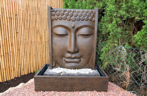 Bell Horizo Apartment | ASHANTI ZEN GARDEN DELUXE SHORT TERM RENTAL (ALTEA AREA COSTA BLANCA)