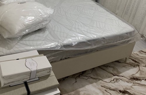 Silifke Apartment | Aslan Apartments