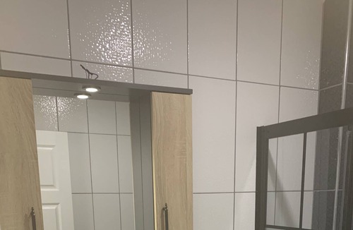 Silifke Apartment | Aslan Apartments