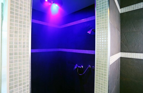 Bagni di Tabiano Hotel | Astoria