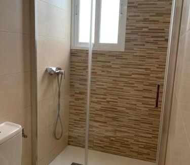 Bolnuevo Apartment | ATARDECER