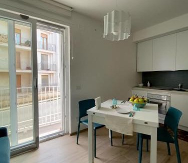 Polignano a Mare Apartment | Aura Marina Casa Vacanze