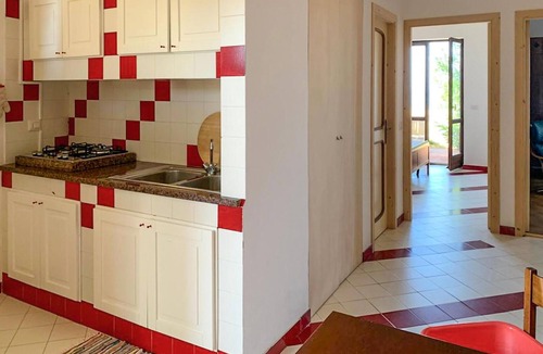 Donnalucata Apartment | Awesome apartment in Donnalucata