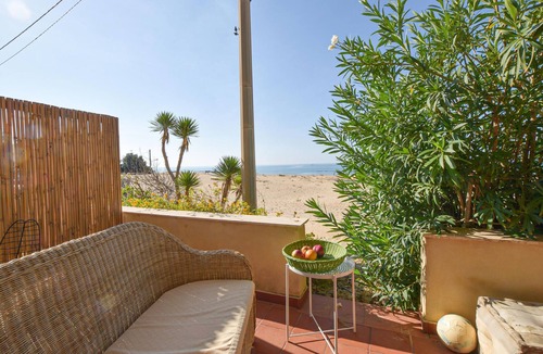 Donnalucata Apartment | Awesome apartment in Donnalucata