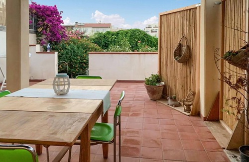 Donnalucata Apartment | Awesome apartment in Donnalucata