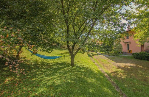 Luino Apartment | Awesome apartment in Luino (VR)